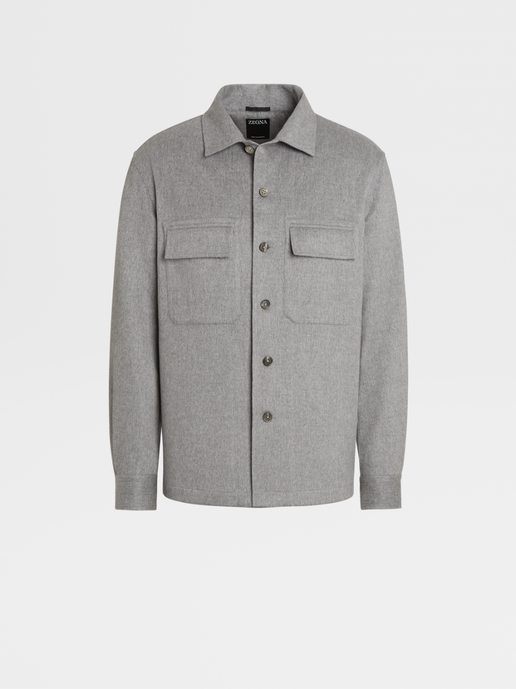 Gris mixto